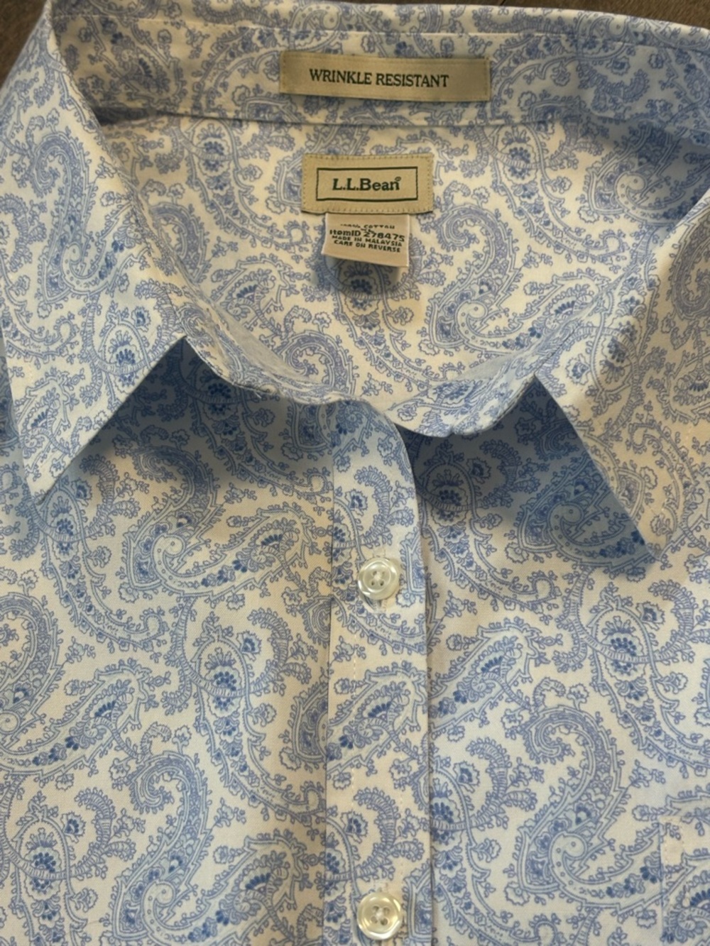 SOLD - Picture 2 of 8